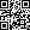 https://khabaronline.ir/x5Qv5