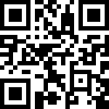 https://khabaronline.ir/x5JbY