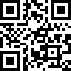 https://khabaronline.ir/x5KBP