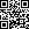 https://khabaronline.ir/xjhQ9