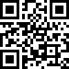 https://khabaronline.ir/xjxS