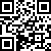 https://khabaronline.ir/x7cwb