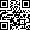 https://khabaronline.ir/xjdS3