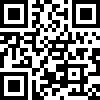 https://khabaronline.ir/xgpRX