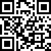 https://khabaronline.ir/xWMC