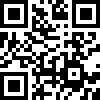 https://khabaronline.ir/x5Lhm