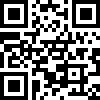 https://khabaronline.ir/xmwhz