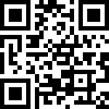 https://khabaronline.ir/xgTjY