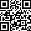 https://khabaronline.ir/x4Bx3