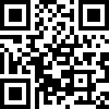 https://khabaronline.ir/x8Vsb