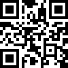 https://khabaronline.ir/x5Q3b
