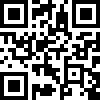 https://khabaronline.ir/x7npL