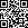 https://khabaronline.ir/xjkxY