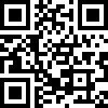 https://khabaronline.ir/xgb6G