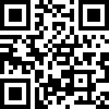 https://khabaronline.ir/xfDfX