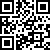 https://khabaronline.ir/x6fBT