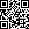 https://khabaronline.ir/xpxH4