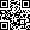 https://khabaronline.ir/x4T73