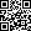 https://khabaronline.ir/x5gxv