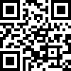 https://khabaronline.ir/x3GCh