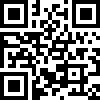 https://khabaronline.ir/xr8t