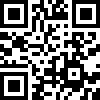https://khabaronline.ir/xXbH