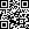 https://khabaronline.ir/x5fqM