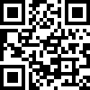 https://khabaronline.ir/x58SF