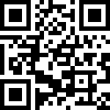 https://khabaronline.ir/x79n6