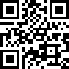 https://khabaronline.ir/xfzjx