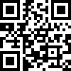 https://khabaronline.ir/xdCwD