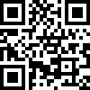 https://khabaronline.ir/xhZ9d