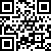 https://khabaronline.ir/xhdCj