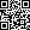 https://khabaronline.ir/xqcfp