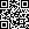 https://khabaronline.ir/x4KjY