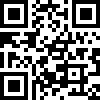 https://khabaronline.ir/x7Phs