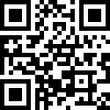 https://khabaronline.ir/xnDbv