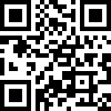 https://khabaronline.ir/x3kBf