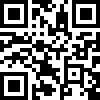 https://khabaronline.ir/xmkcY