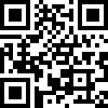 https://khabaronline.ir/xfbdw