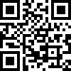 https://khabaronline.ir/xfnVY