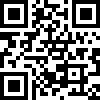 https://khabaronline.ir/xh2N5