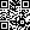 https://khabaronline.ir/x6R2m