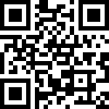 https://khabaronline.ir/xjr5S