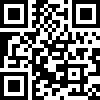 https://khabaronline.ir/x8zgD