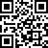 https://khabaronline.ir/x79nn
