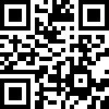 https://khabaronline.ir/x4K8j