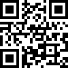 https://khabaronline.ir/xkV4G
