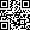 https://khabaronline.ir/xdTSq