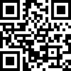 https://khabaronline.ir/xpcCP